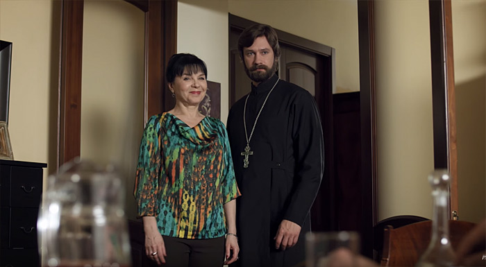 ���� ������