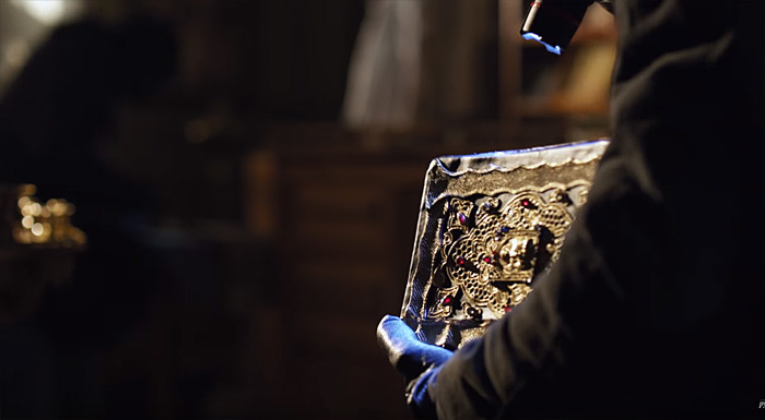 ���� ������