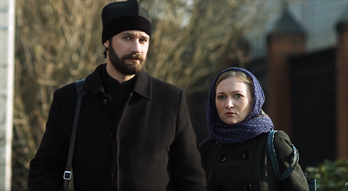 ���� ������