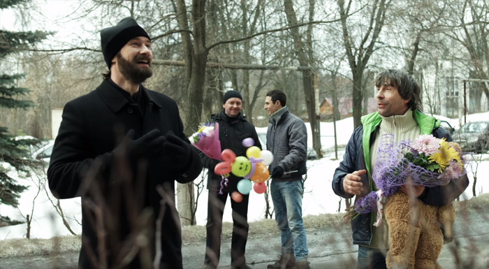 ���� ������