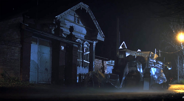 ���� ������