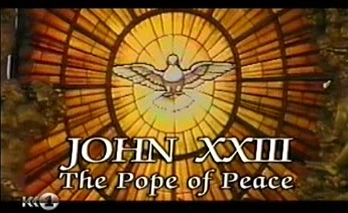 ���� ���� XXIII