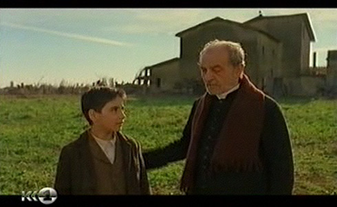 ���� ���� XXIII