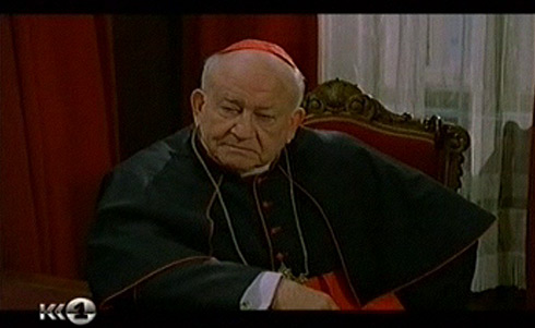 ���� ���� XXIII