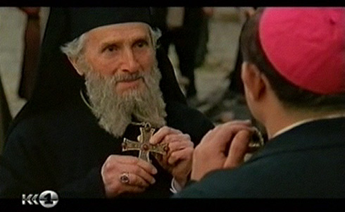 ���� ���� XXIII