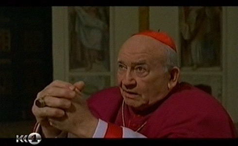 ���� ���� XXIII