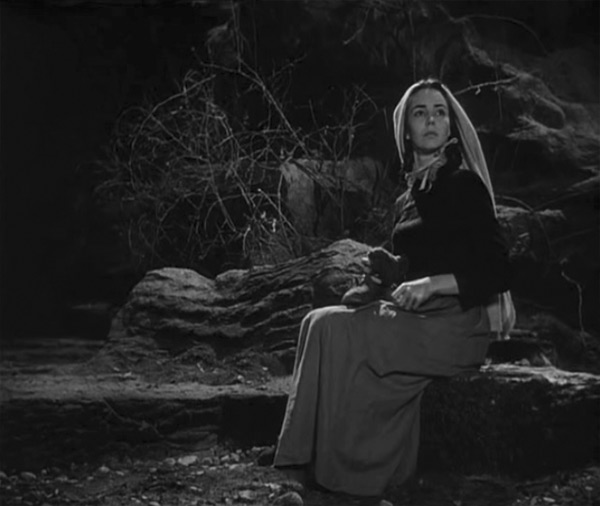 ����� ���������