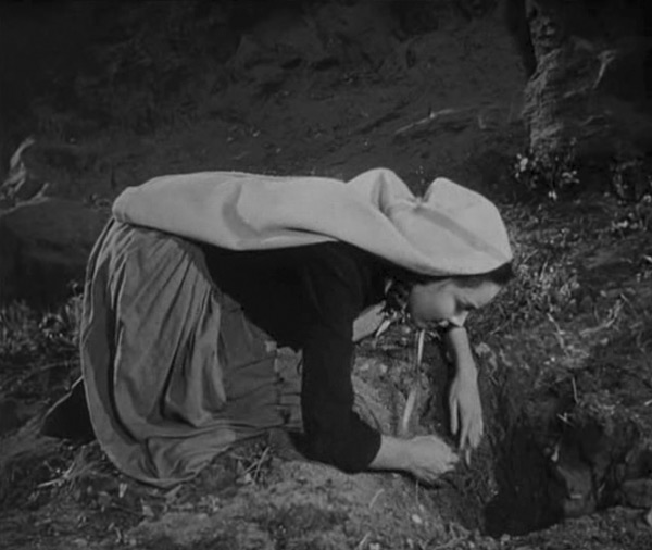 ����� ���������