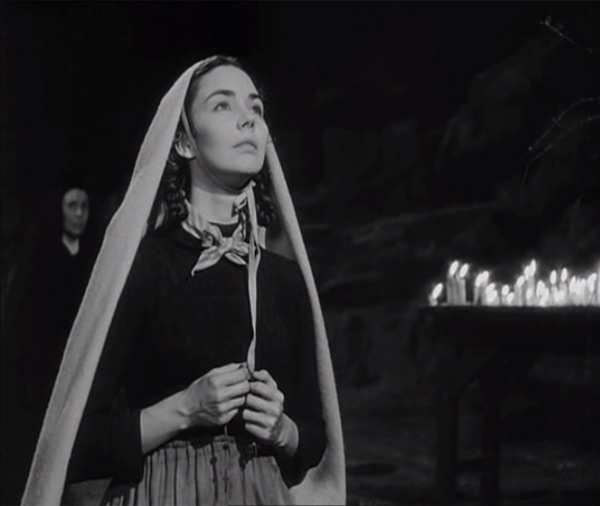 ����� ���������