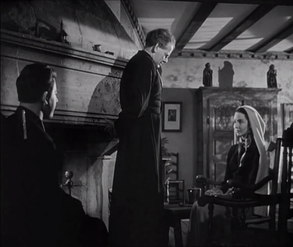 ����� ���������