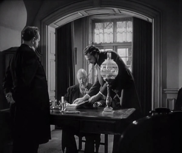 ����� ���������