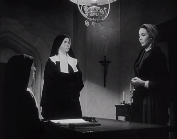 ����� ���������