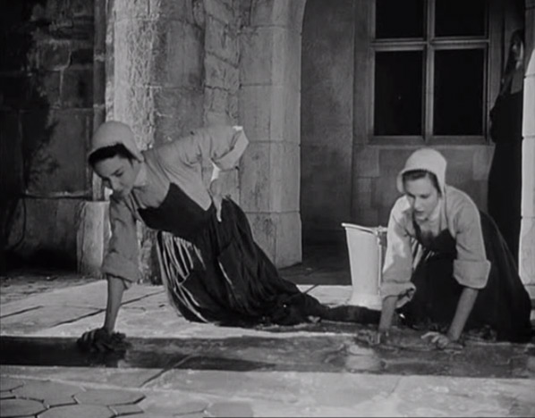 ����� ���������