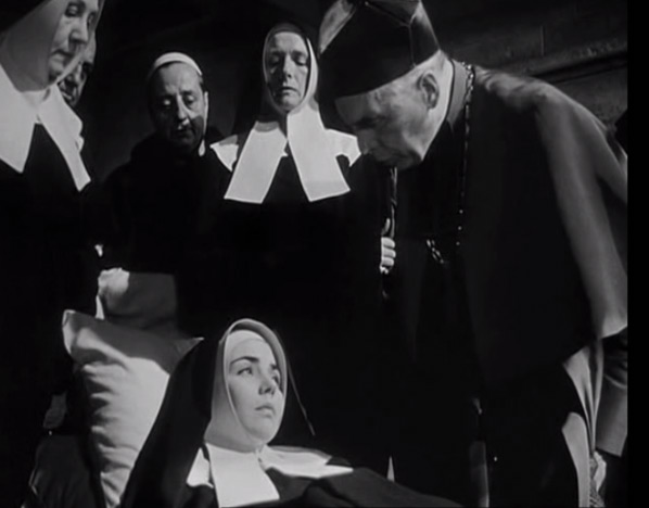 ����� ���������