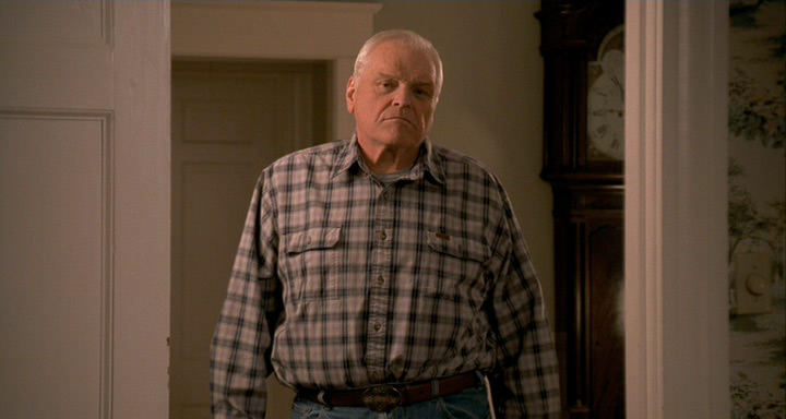 ��������� �������