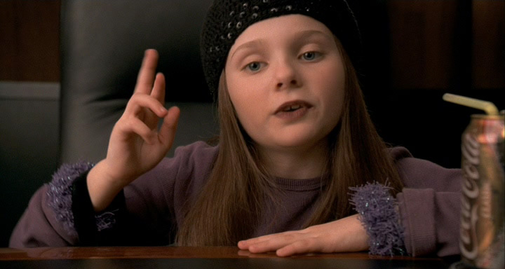 ��������� �������