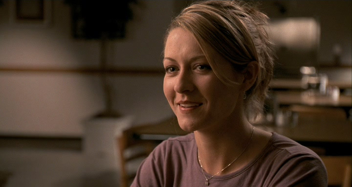 ��������� �������