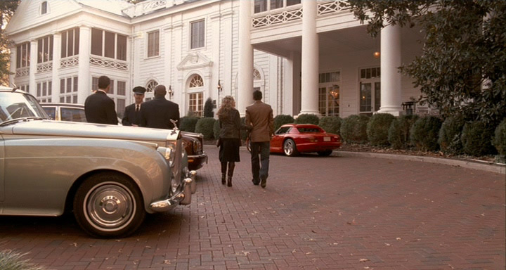 ��������� �������