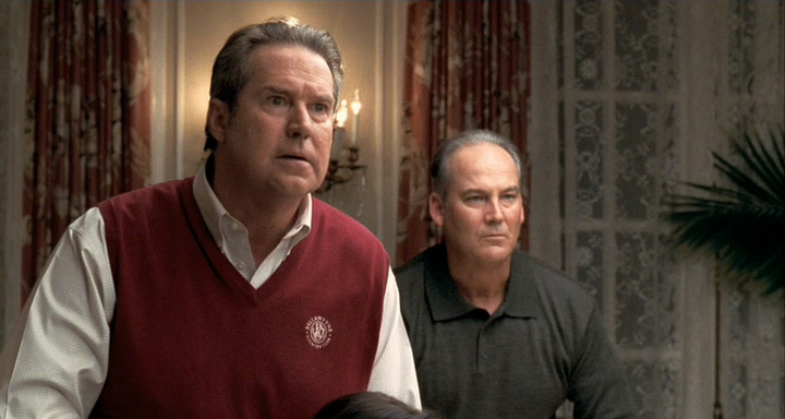 ��������� �������