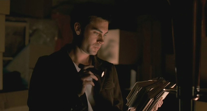 ��������� �������