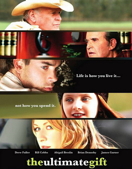 ��������� �������