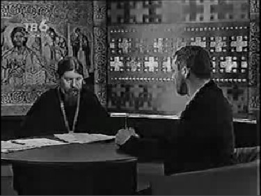 ����������� � ��������� ��������