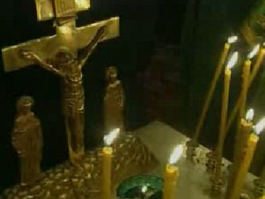 ����������� � ��������� ��������