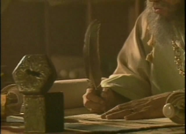 ������������� � ��������� ��������