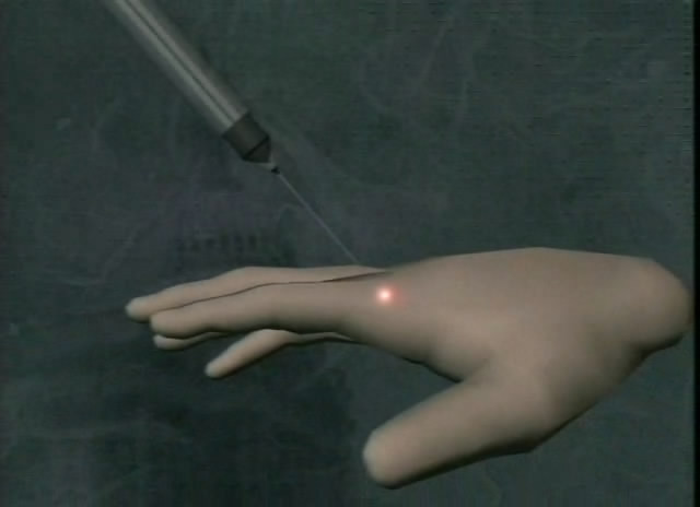 ������������� � ��������� ��������