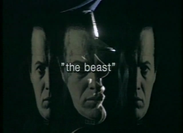 ������������� � ��������� ��������