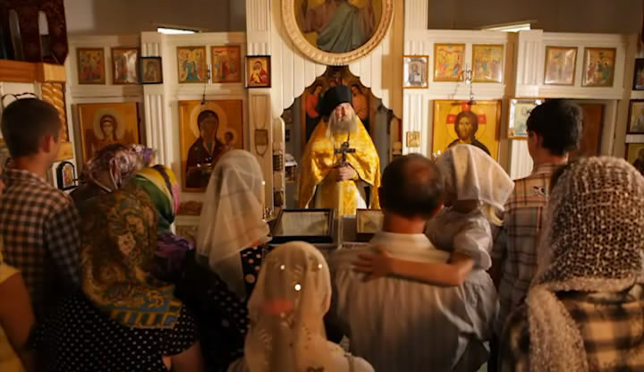 ������-2. ������������ ������� � ������ ��� ��������� ������.