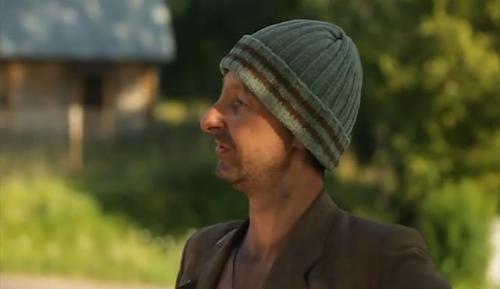 ������-2. ������������ ������� � ������ ��� ��������� ������.