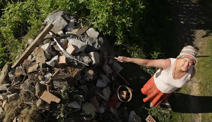 ������-2. ������������ ������� � ������ ��� ��������� ������.