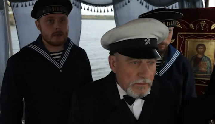 ������-2. ������������ ������� � ������ ��� ��������� ������.