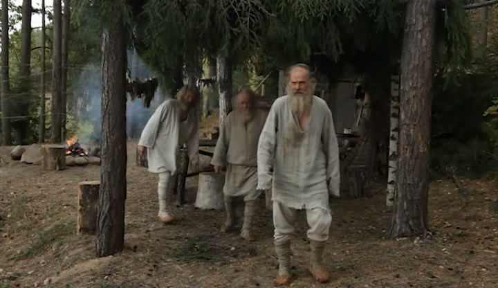 ������-2. ������������ ������� � ������ ��� ��������� ������.