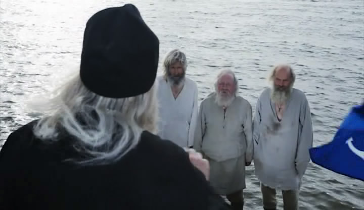 ������-2. ������������ ������� � ������ ��� ��������� ������.