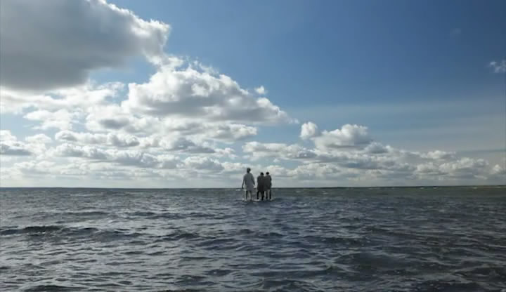 ������-2. ������������ ������� � ������ ��� ��������� ������.