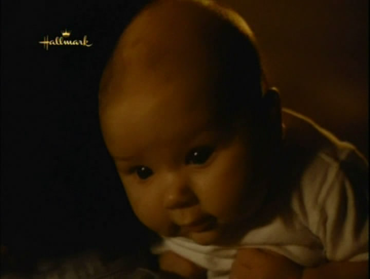 ����� ��� ����