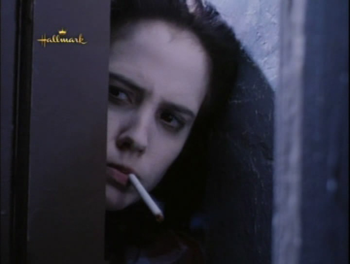 ����� ��� ����