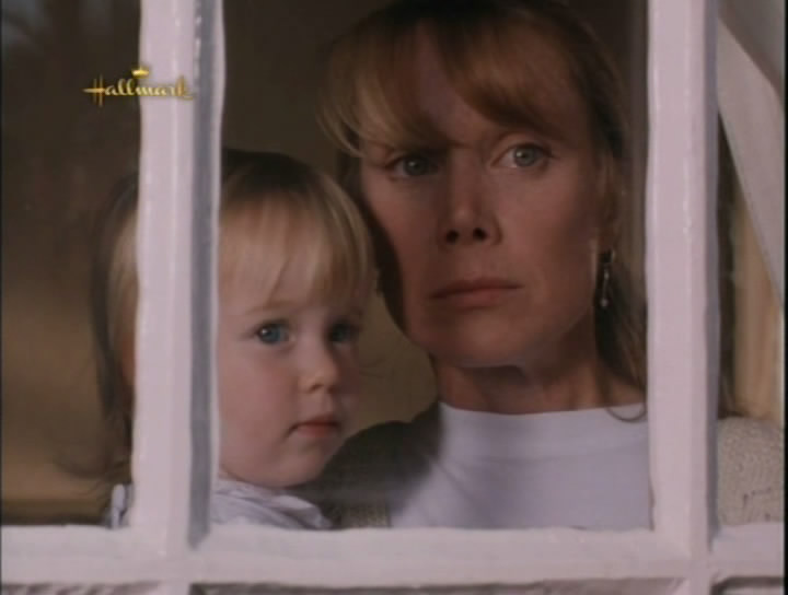 ����� ��� ����