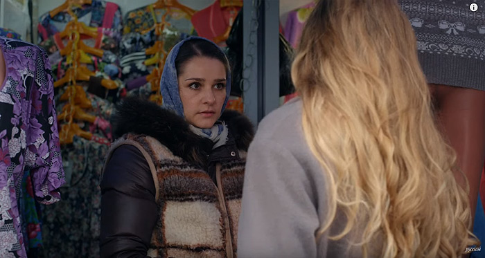 �������� �������