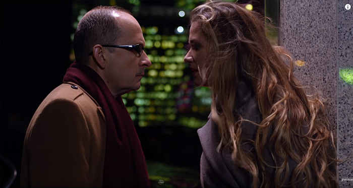 �������� �������