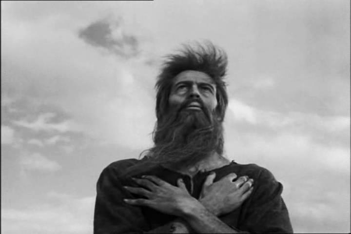 ������-���������