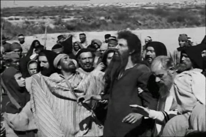 ������-���������