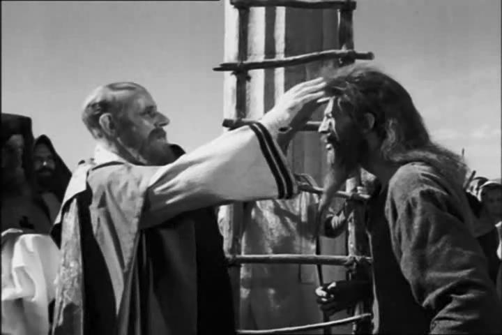 ������-���������