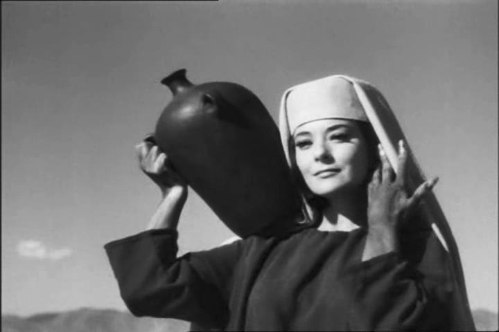 ������-���������