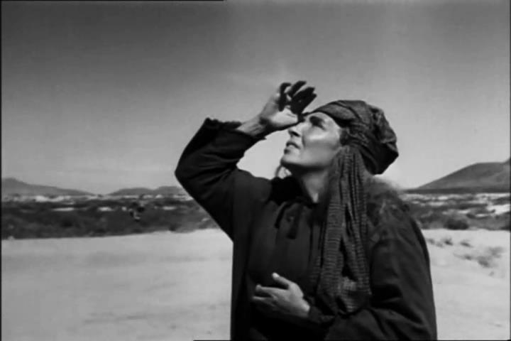 ������-���������