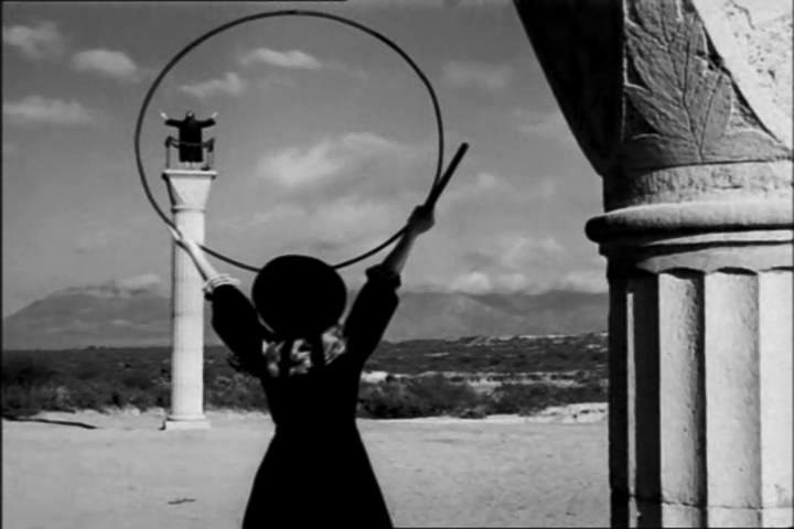 ������-���������