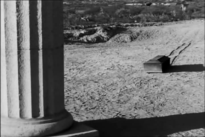 ������-���������