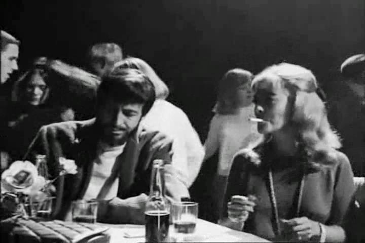 ������-���������